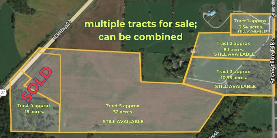 Nearby Listing Image