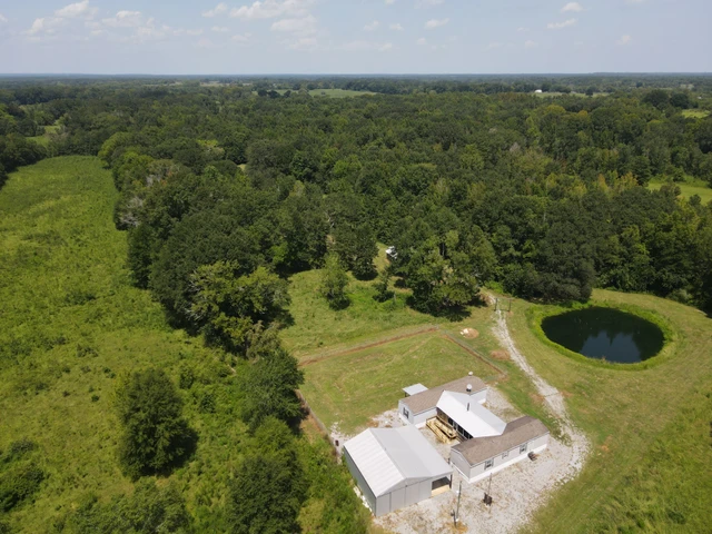 Nearby Listing Image