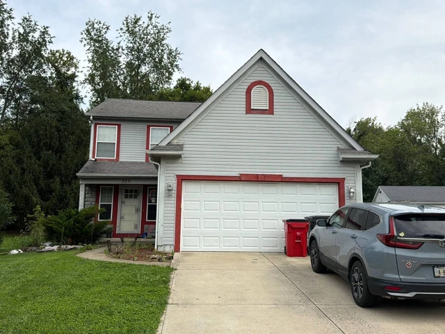 Nearby Listing Image