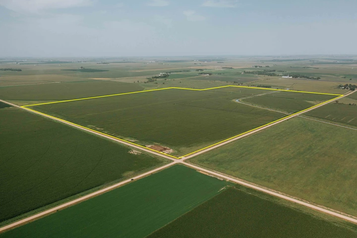 Nearby Listing Image