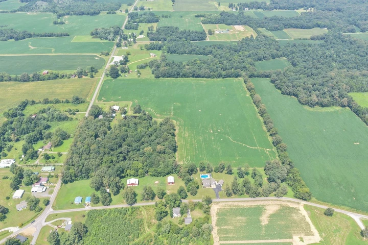 Nearby Listing Image