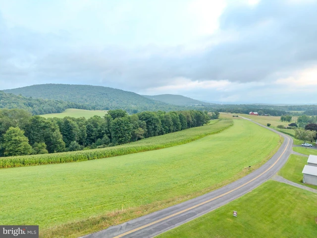 Nearby Listing Image