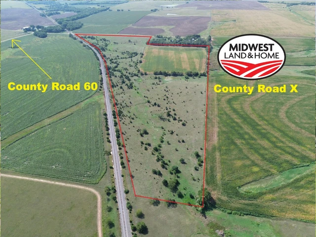 Nearby Listing Image