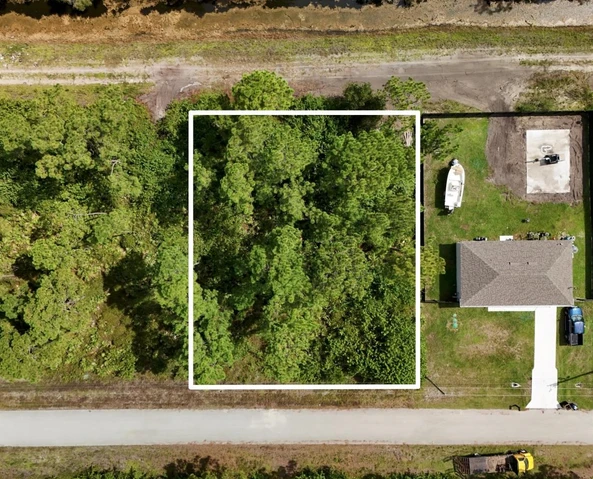 Nearby Listing Image