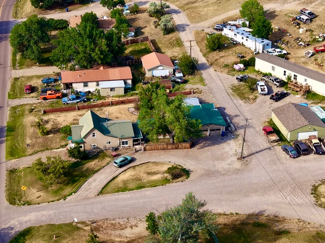 Nearby Listing Image