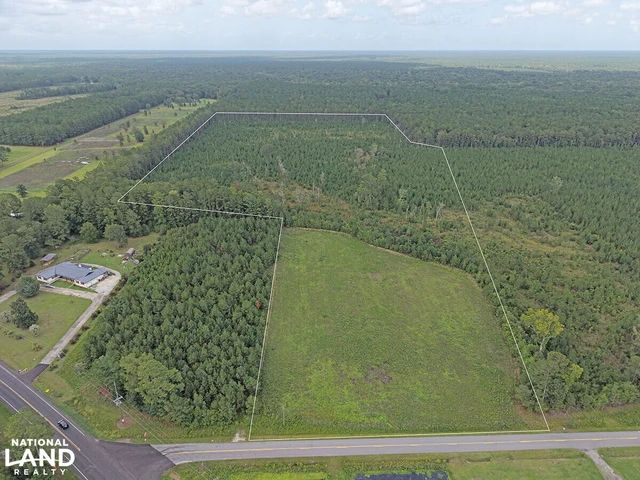 Nearby Listing Image