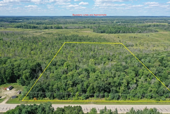 Nearby Listing Image