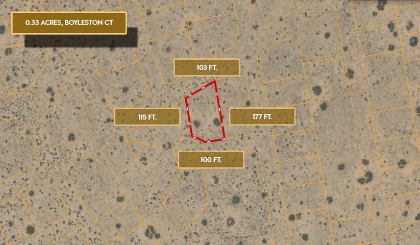 Nearby Listing Image