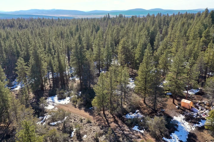 Nearby Listing Image