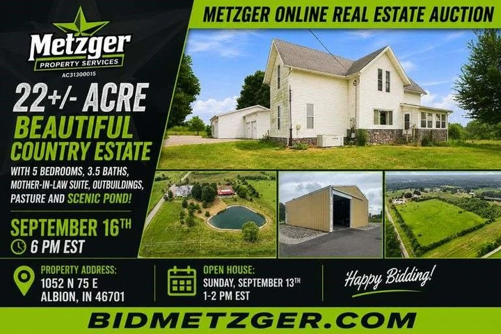 Nearby Listing Image