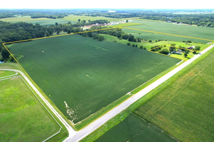 Nearby Listing Image