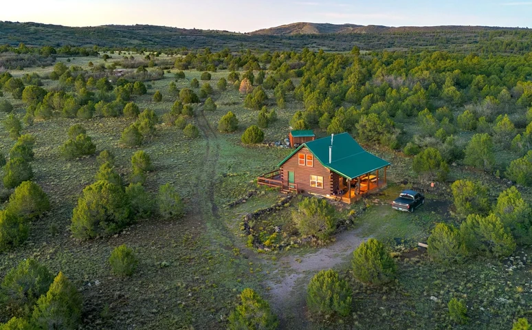Nearby Listing Image