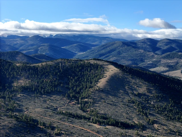 Nearby Listing Image