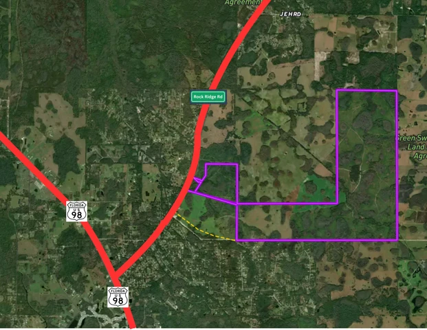 Nearby Listing Image