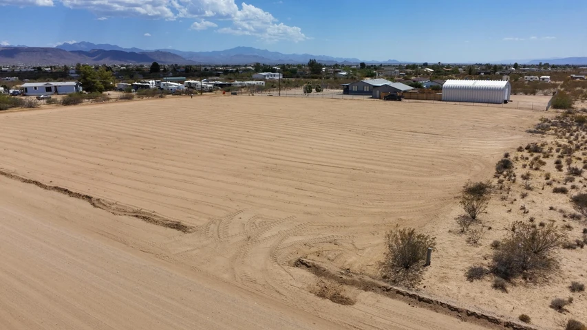 Nearby Listing Image