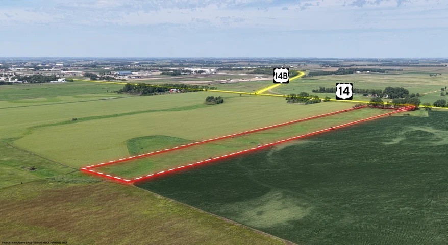 Nearby Listing Image
