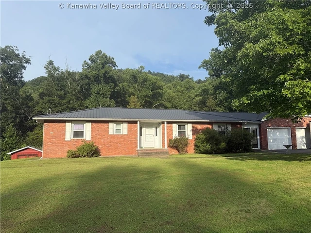 Nearby Listing Image