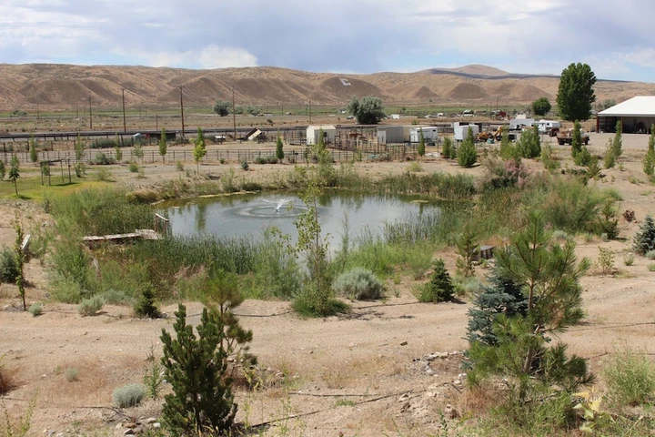 Nearby Listing Image