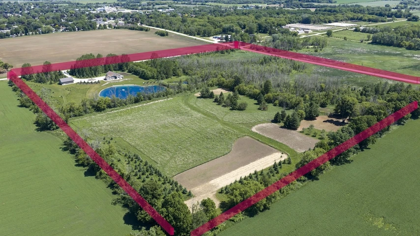 Nearby Listing Image