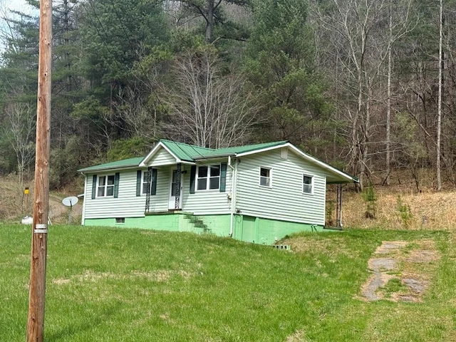 Nearby Listing Image