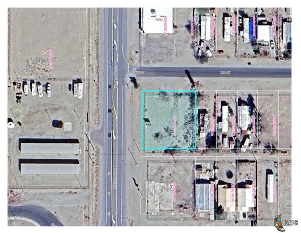 Nearby Listing Image