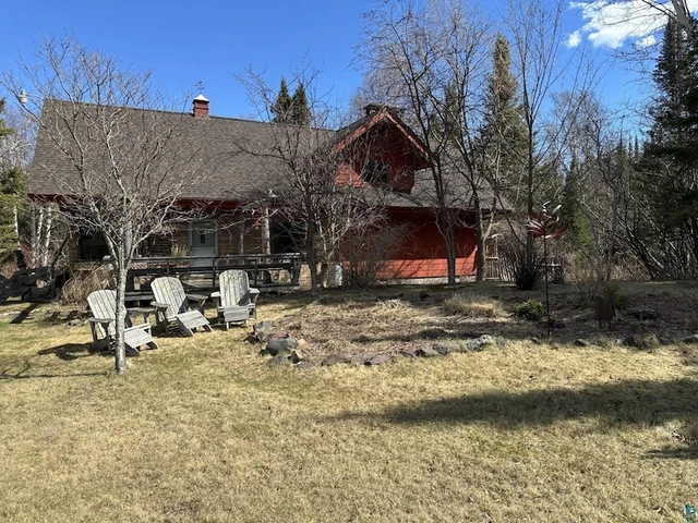 Nearby Listing Image