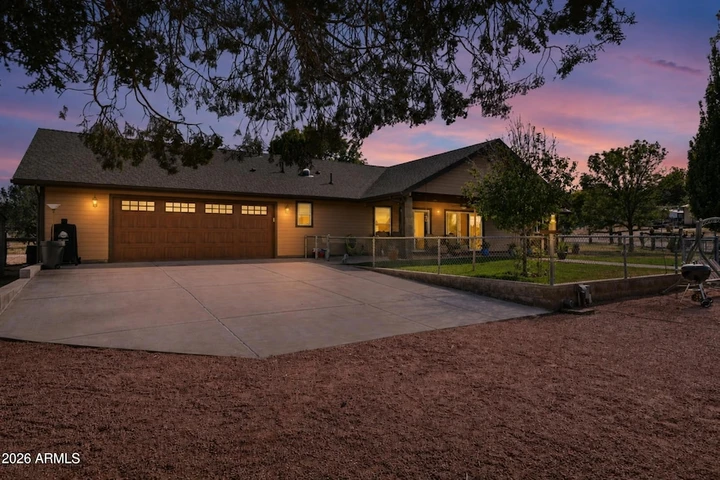 Nearby Listing Image