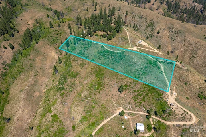 Nearby Listing Image