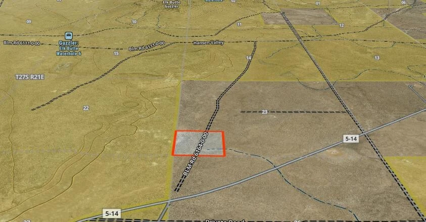 Nearby Listing Image