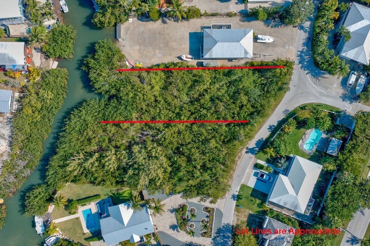 Nearby Listing Image
