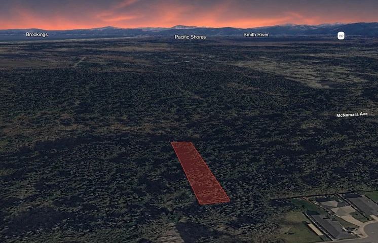 Nearby Listing Image