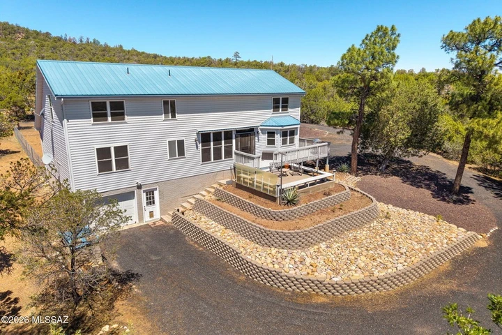 Nearby Listing Image