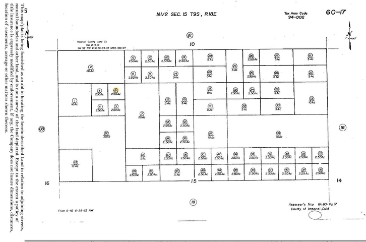 Nearby Listing Image