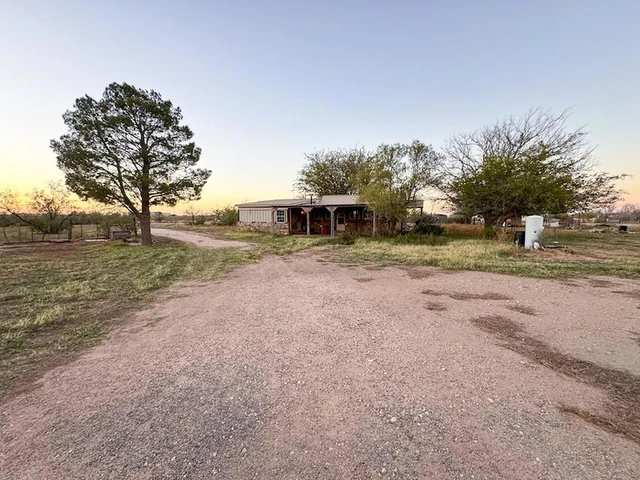 Nearby Listing Image