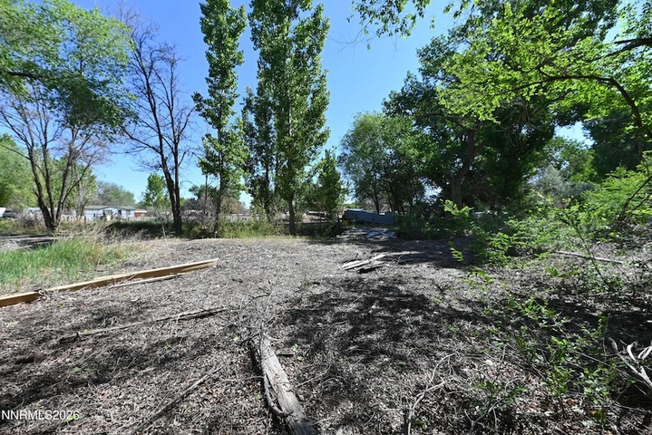 Nearby Listing Image
