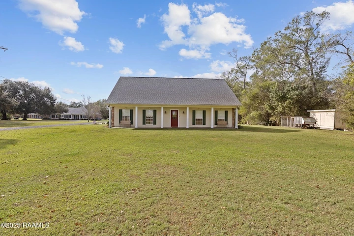 Nearby Listing Image