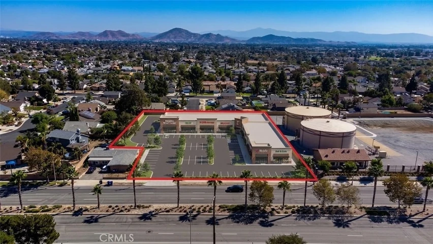 Nearby Listing Image