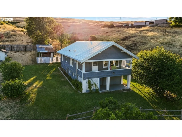 Nearby Listing Image