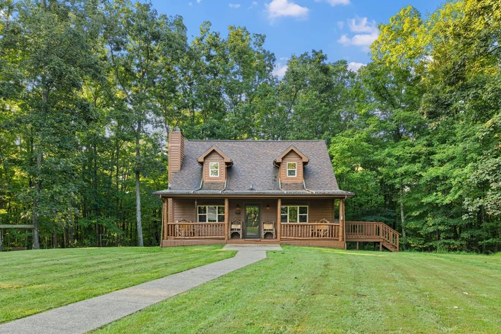 Nearby Listing Image
