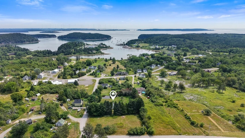 Nearby Listing Image