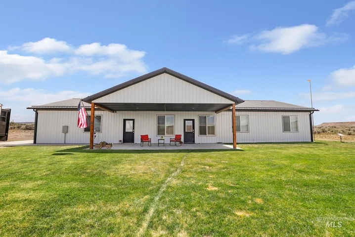 Nearby Listing Image