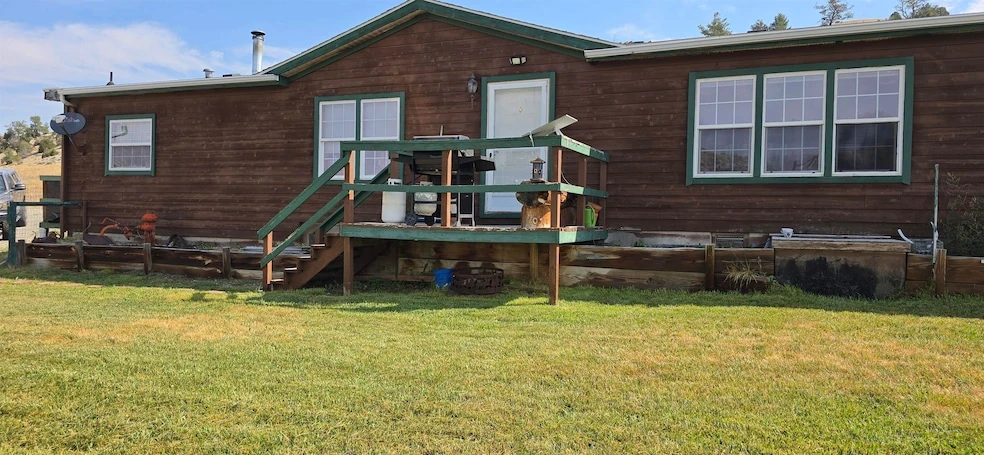 Nearby Listing Image