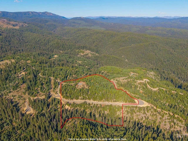 Nearby Listing Image