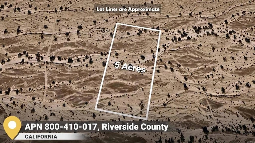 Nearby Listing Image