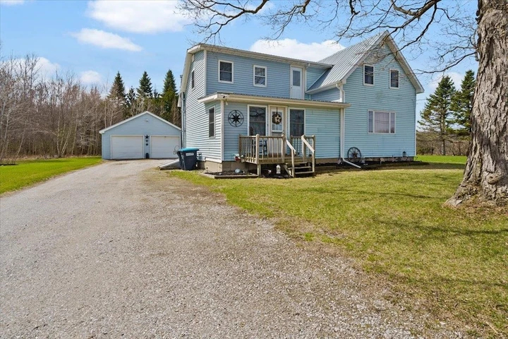 Nearby Listing Image