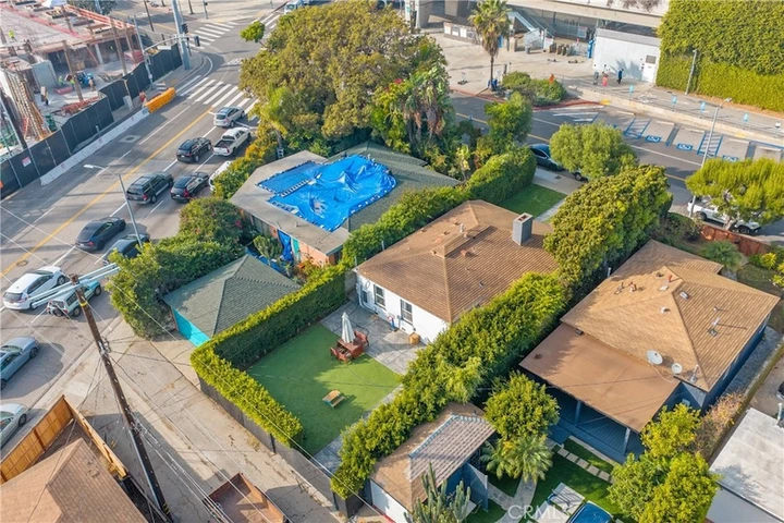 Nearby Listing Image