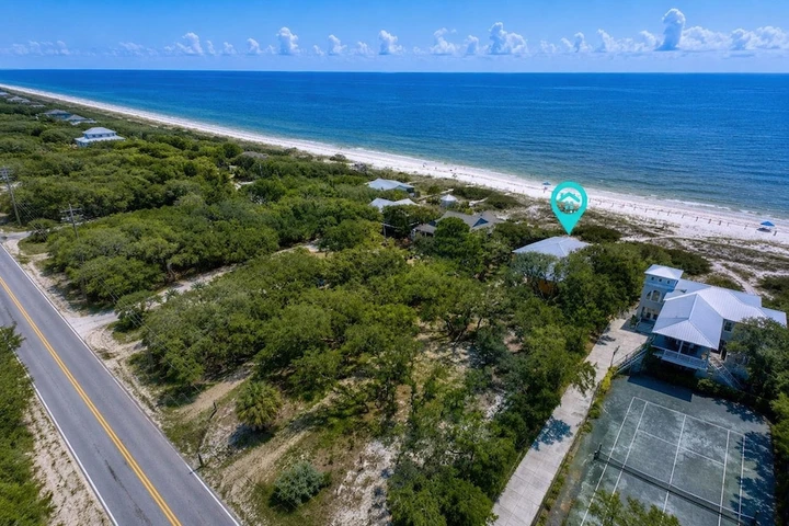 Nearby Listing Image