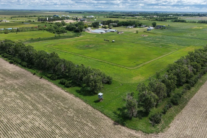 Nearby Listing Image