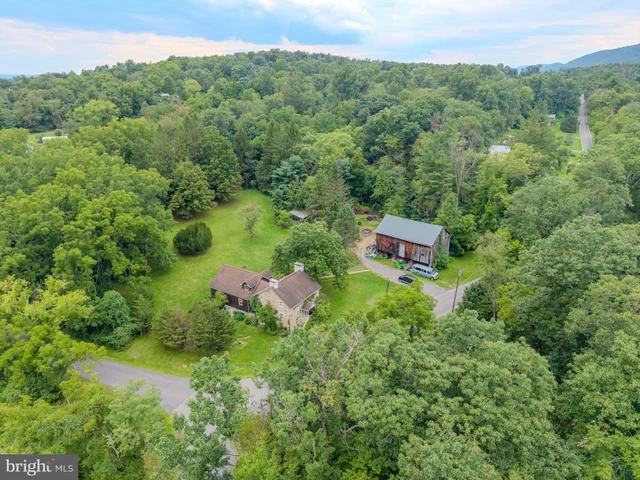 Nearby Listing Image