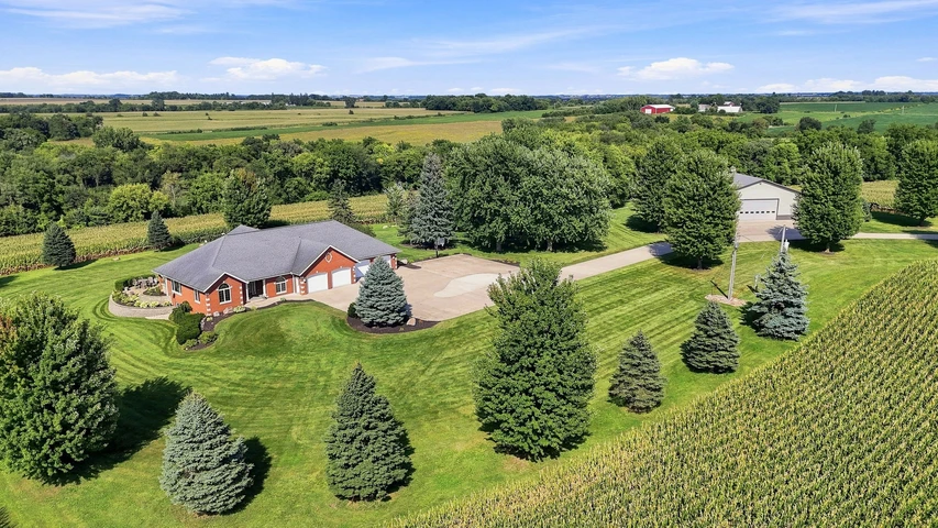 Nearby Listing Image